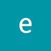 edsaloiv